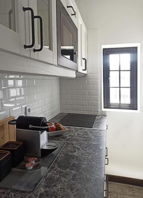 Moonlava: Apto, Piscina, Wifi Apartment *