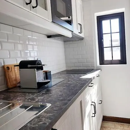 Moonlava: Apto, Piscina, Wifi Yaiza  Exterior foto