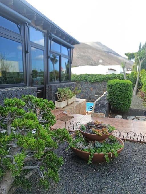Appartement Moonlava: Apto, Piscina, Wifi *