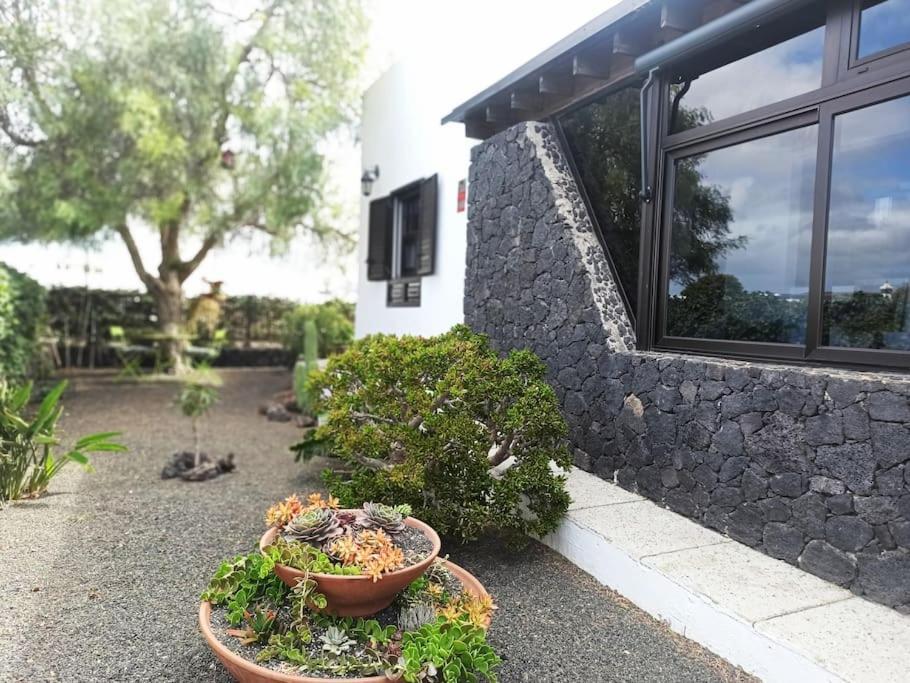 Moonlava: Apto, Piscina, Wifi Appartement *