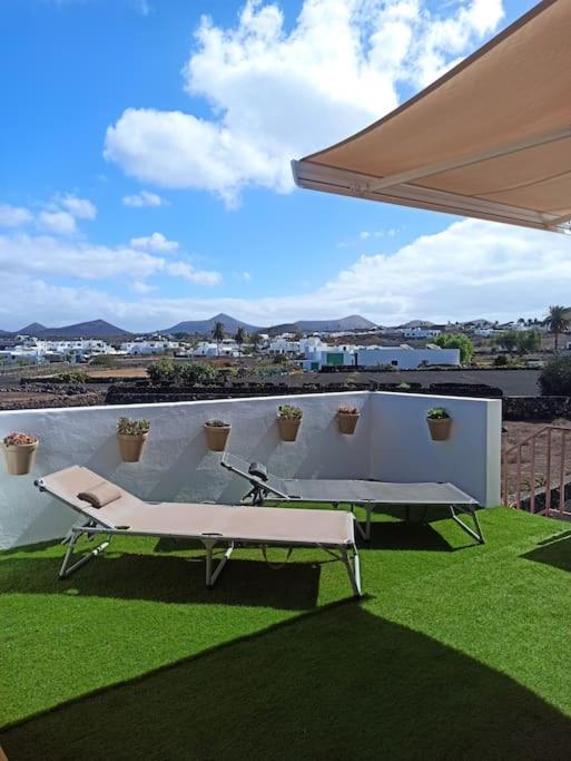 Moonlava: Apto, Piscina, Wifi Apartment *